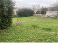 Photo numero 47790038 du bien UBI470863439